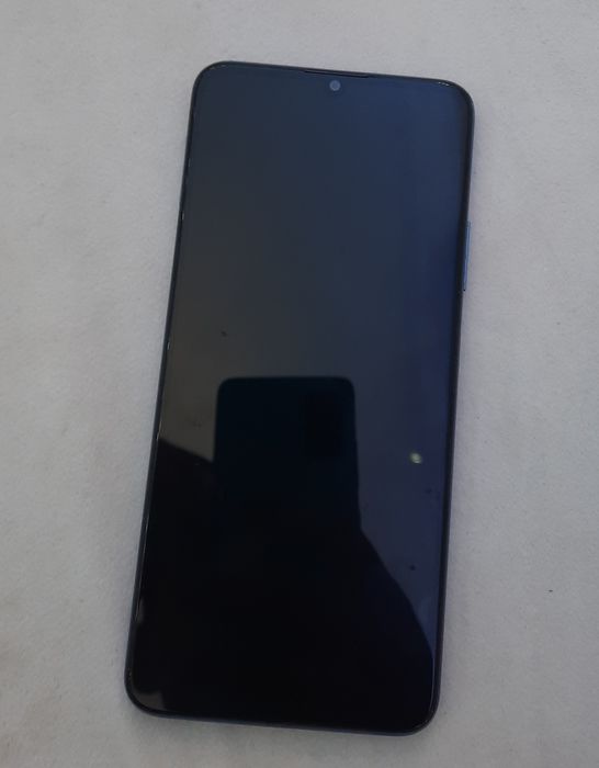 Huawei nova y 70