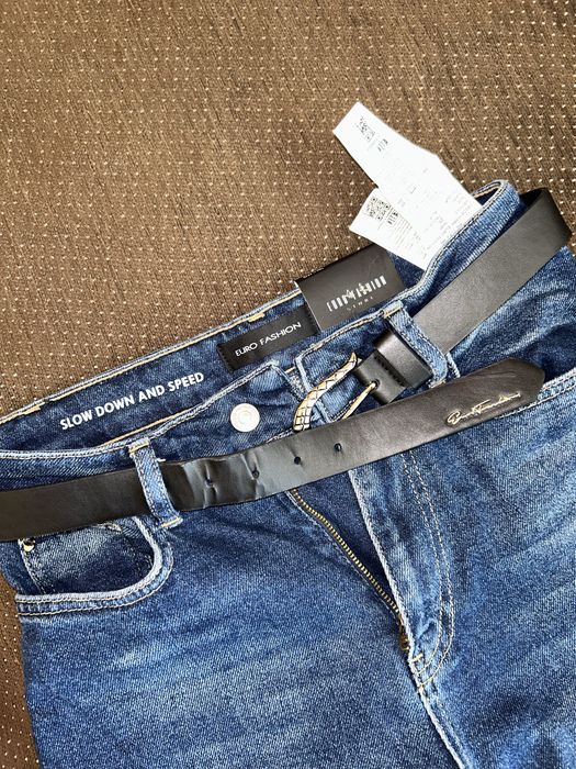 Продам джинсы, новые