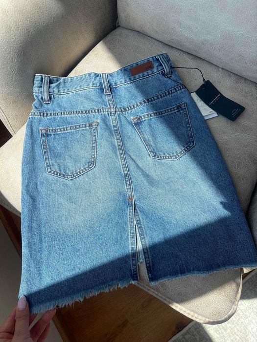 Чисто нова дъкова пола FUNKYBUDDHA