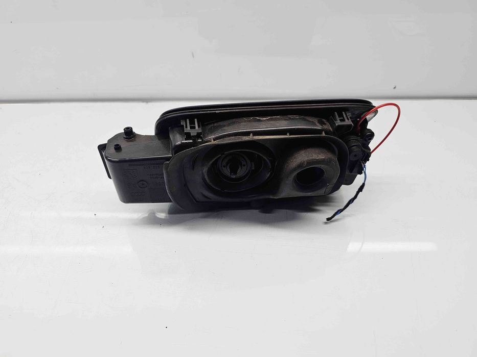 Capac rezervor Audi A6 (4A2, C8) S-line [Fabr 2018-2025] LX5B