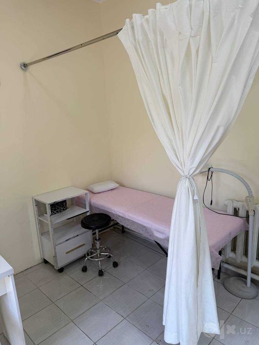 beauty masterlar uchun tayyor ofis ijaraga beriladi