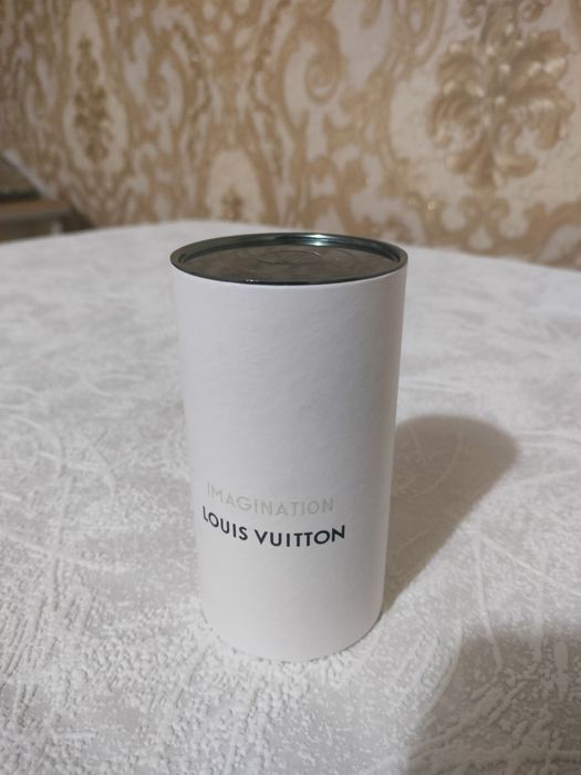 Продам Louis Vuitton Imagination