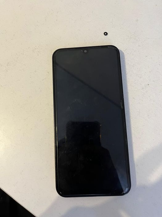 Samsung m15 жельательно обмен