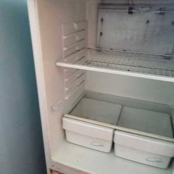 холодильник сатылады