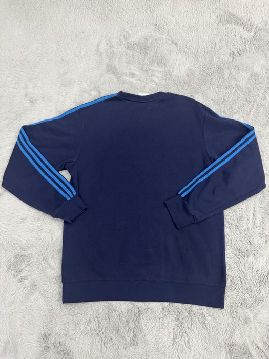 Мъжка блуза ADIDAS . Размер L