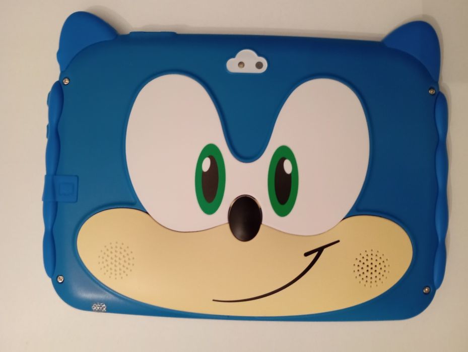 Детский планшет Smart King