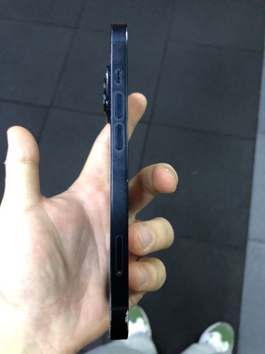 Iphone 14 128gb не вскрывался