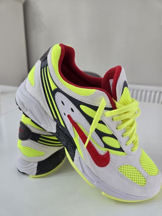 Nike Ghost Racer, marimea 41