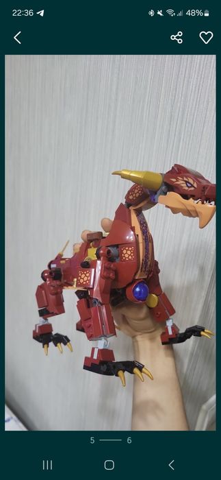 Продаю разные наборы конструктора lego