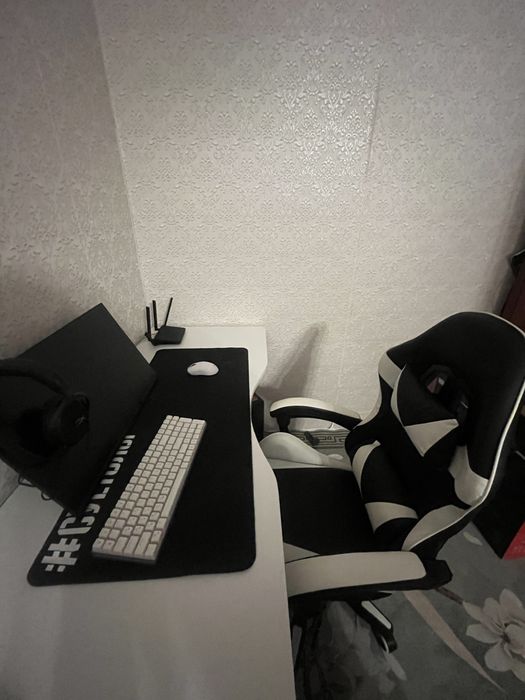 Продам компьютер в сборе СРОЧНО