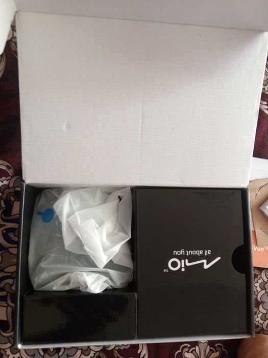 Antiradar, vidiyo registrar, navigate.jps.kop funksiyali