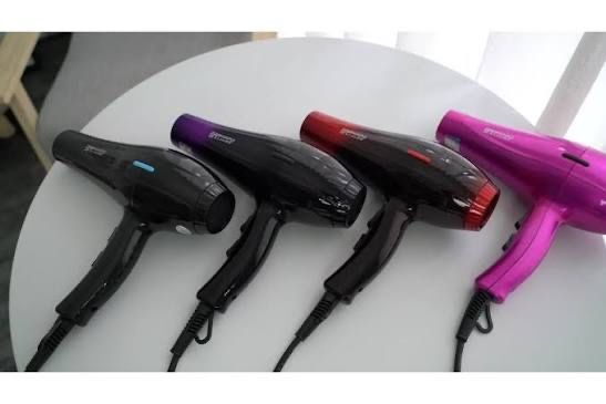 Ремонт бытовой техники