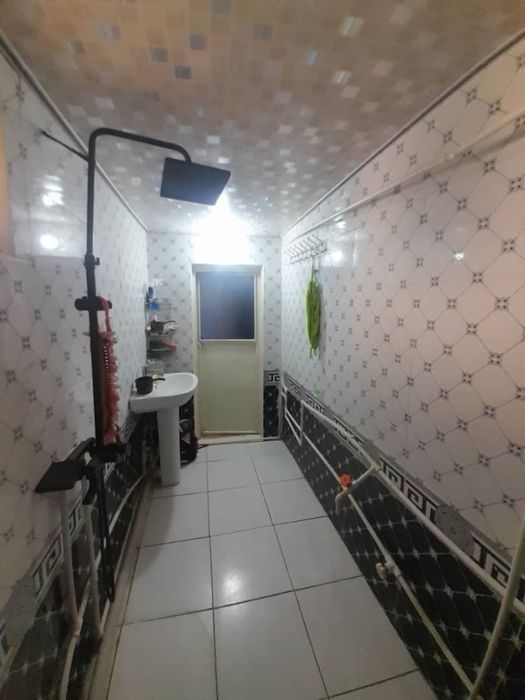 Когон шахрида участка тезда ва жуда арзон сотилади!