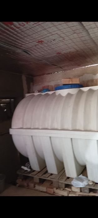 Suv biznes, tayyor suv filtrlash va sotish uchun ishlab turgan biznes