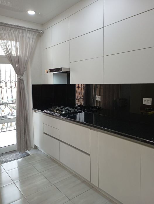 Продается квартира. 3-ком. / 5 этаж/ 7 этажный дом. 100 КВ.м.