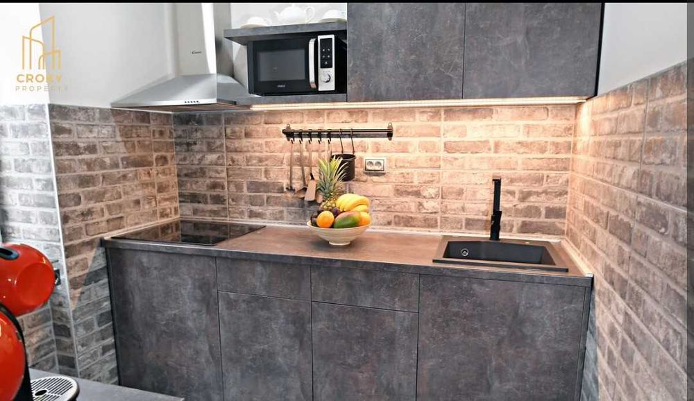 Дава се под наем Двустаен апартамент в София, Медицинска академия - 65 кв.м за 700 € - Снимка #2