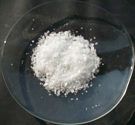 Киселини в Област Пазарджик - OLX.bg