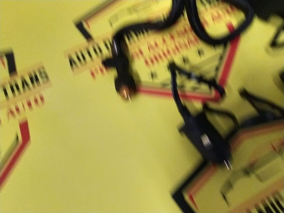 Compresor auto umflat roti original Peugeot Citroen 120w 12V 10A