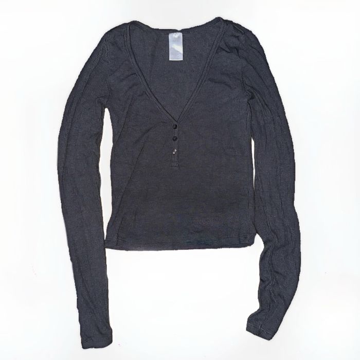 Продам кофточку