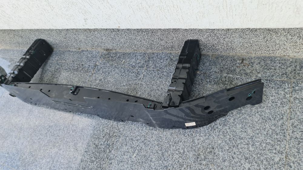 Armatura traversa fata BMW X1 iX1 U11 x2 iX2 U10 7011122
