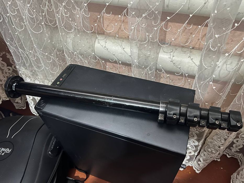 Videokamera Sony HXR-MC 1500