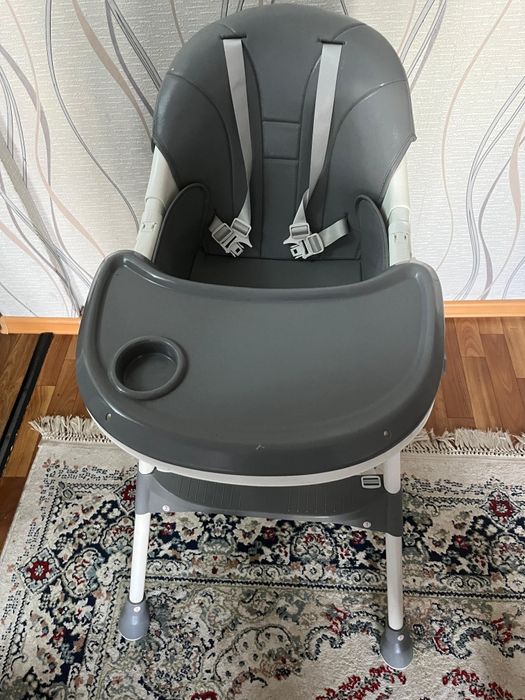 Продам детский стульчик