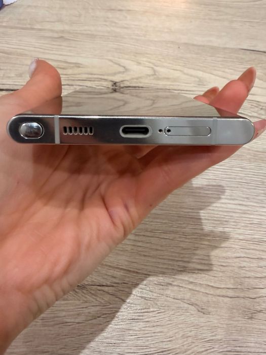 Samsung Galaxy S22 ultra