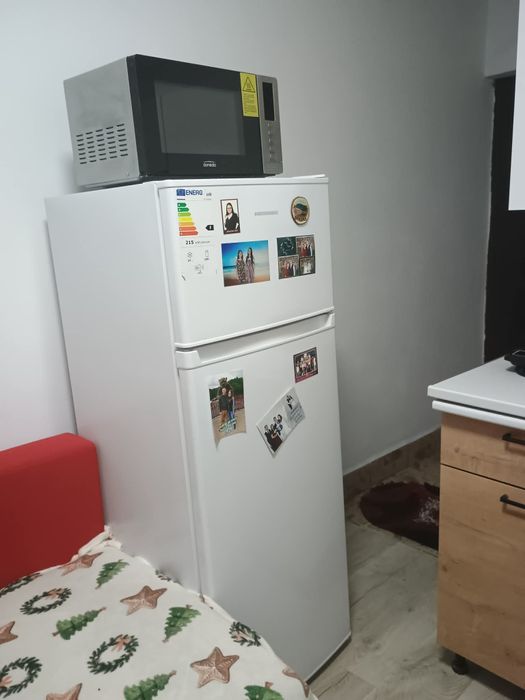 Garsonieră de vânzare Podul de piatră