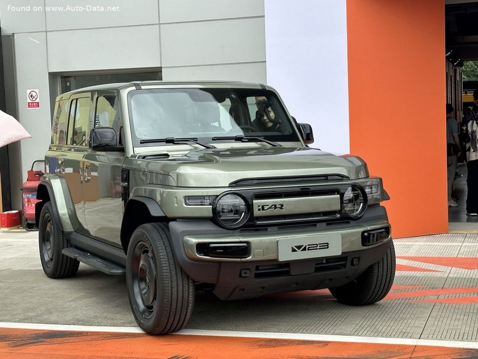 ICAR  V23  sotuvga tayyor…………………..