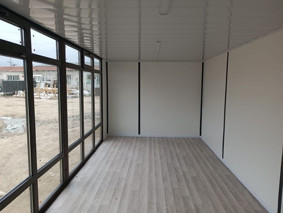 Цветочный, киоск, бутик.