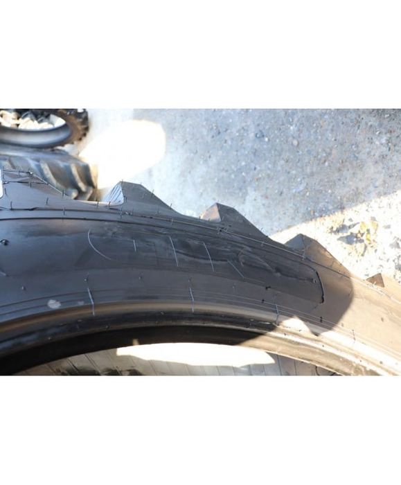 520/85 r38 gtk RS200 20.8r38 tl  Cauciucuri tractor, Fiat, Case, Fendt, John Deere, New Holland, Massey Ferguson, UTB   Cauciucuri tractor, Fiat, Case