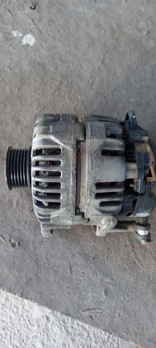 Продаётся Генератор на поло