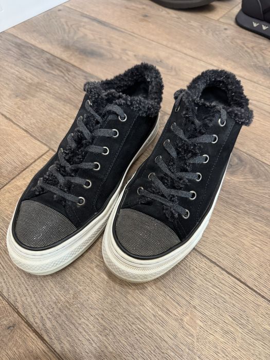 Продам обувь! 38 р! Одевалост все по 1-2 р!