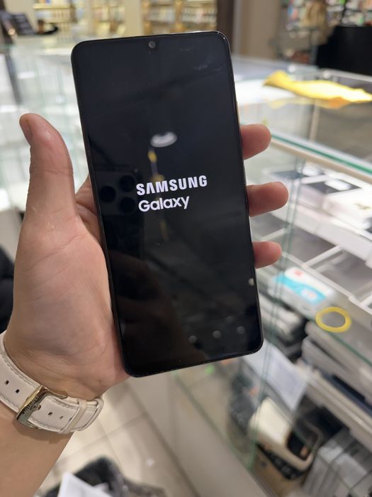 Samsung Galaxy A32 128 gb