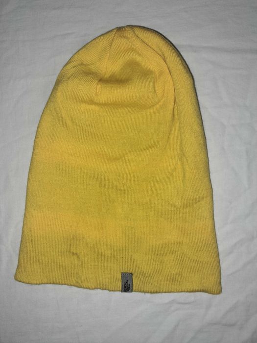 Arcteryx,North Face,Norrona,Icebreaker,Janus,Devold, Bergans- шапки