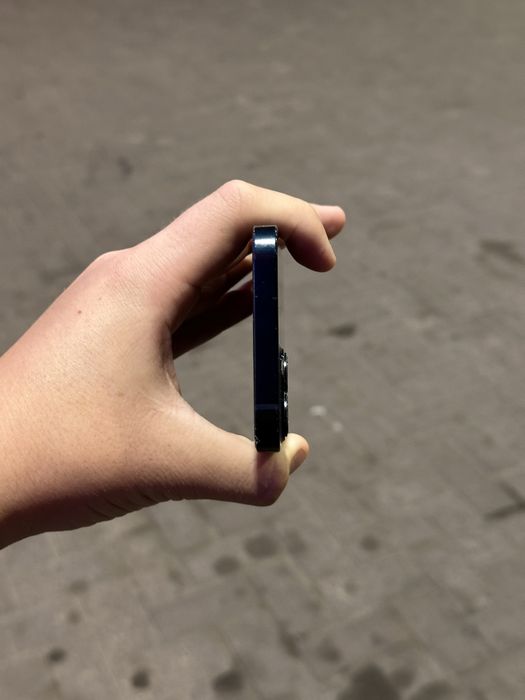 Iphone 13 black