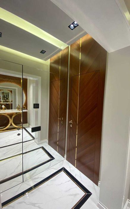 Ц-1. Тата Мирзо Улугбекский район. Сдаётся 3х комнатная квартира.