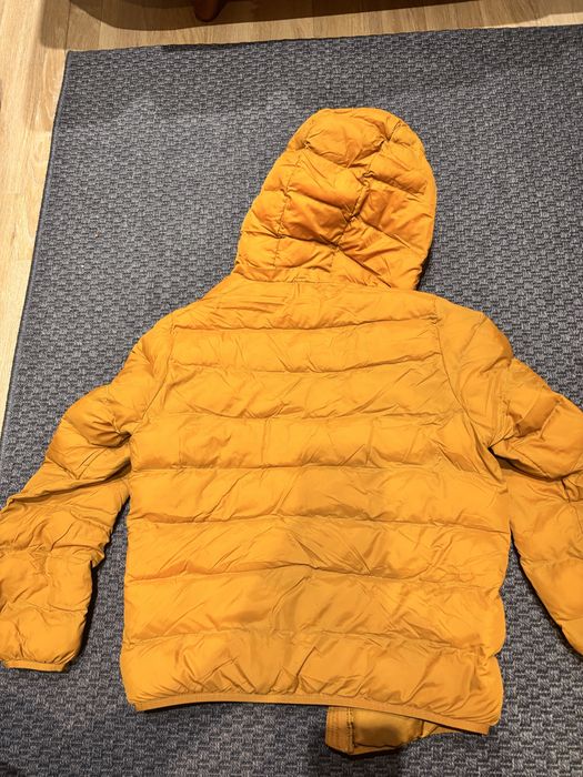 Geaca Uniqlo - Boys - 10/11 years