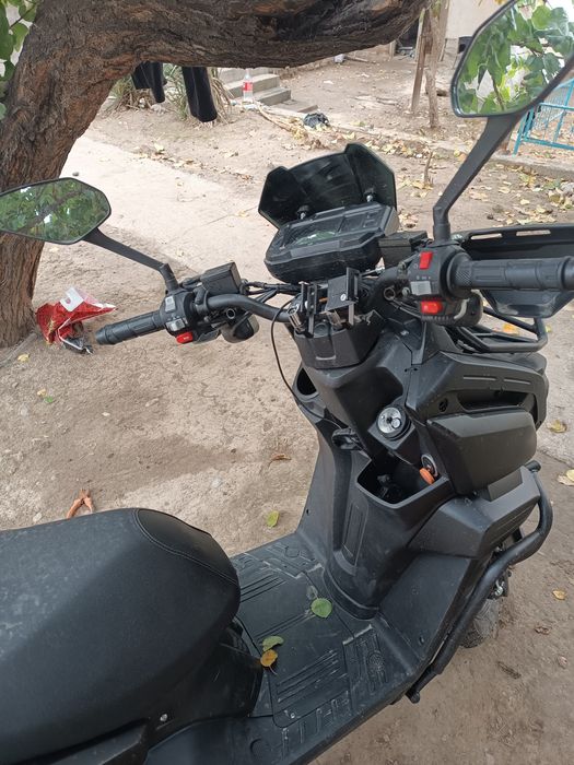 Tank obmen ham bor iphon 14 pro max yoki 15 proga