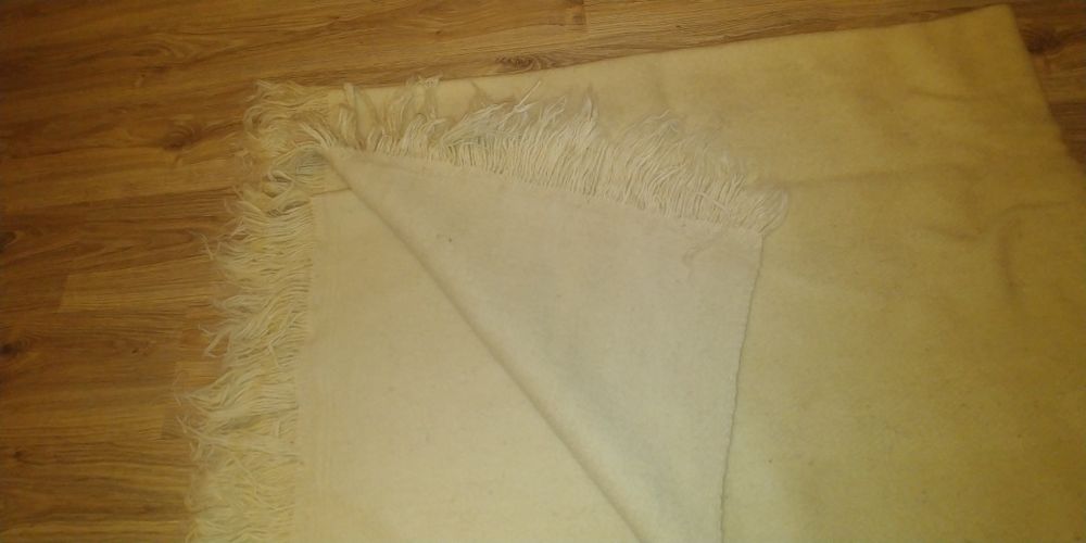 Халище/ одеало, размер 146/210