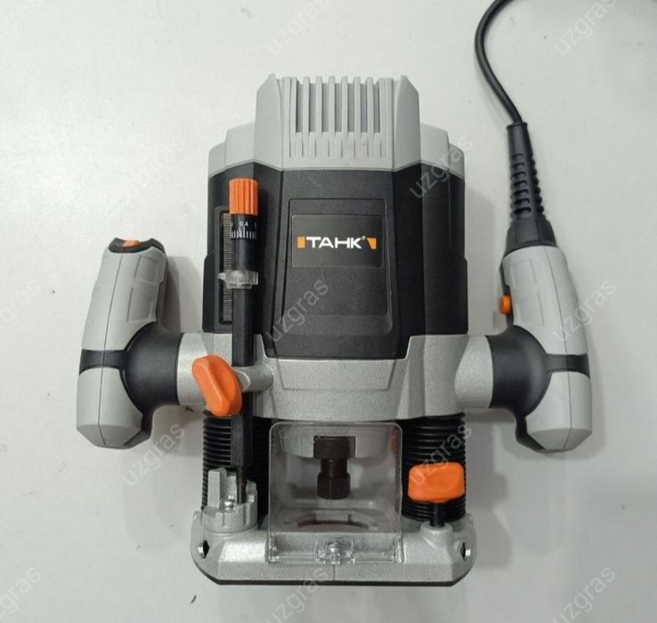 Бепул доставка фрезер танк оригинал новый фреза 1800 ватт