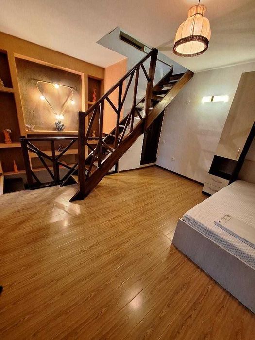 Ofer pentru închiriat  ultracentral