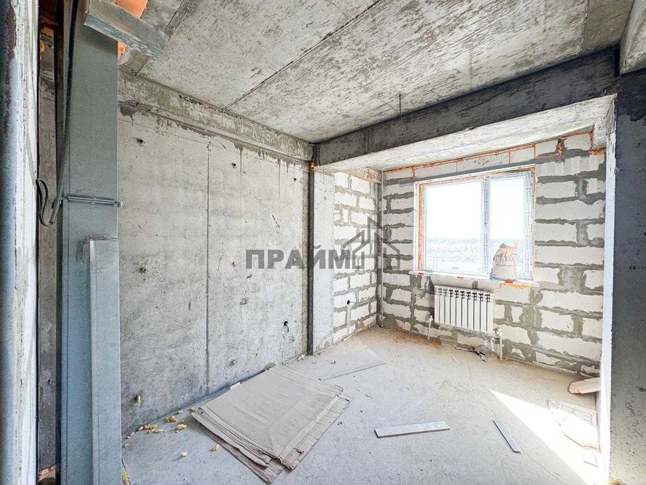 ПРОДАМ 3Х. Кулагер (Ринат ПРАЙМ)