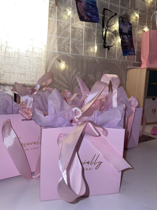 этно брошь на заказ