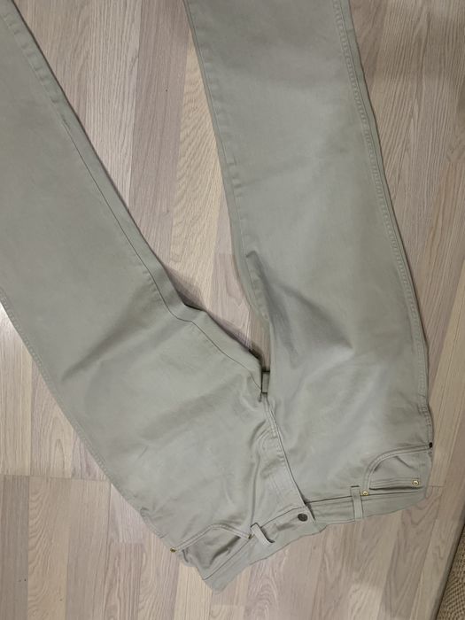 Оригигинале мъжки панталон Wrangler 34 номер