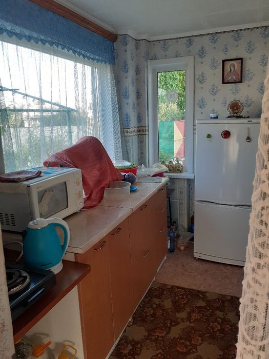 Продается дача- дом