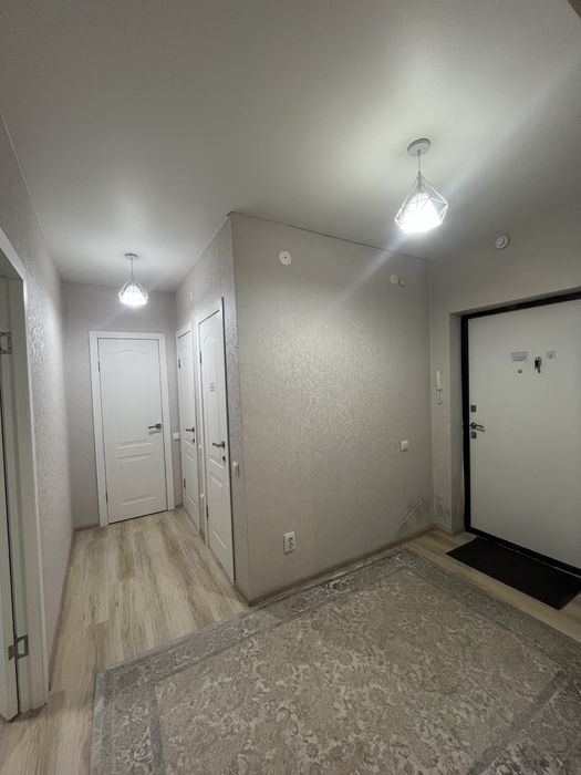 Продам 1,5 комнатную квартиру