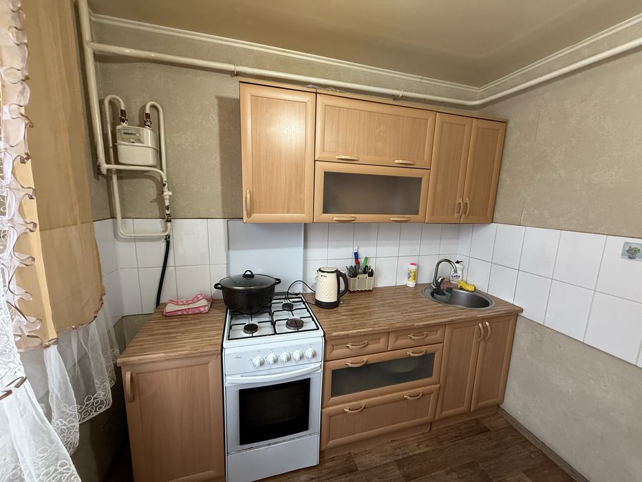 Сдам 2–ку Командировачным!!