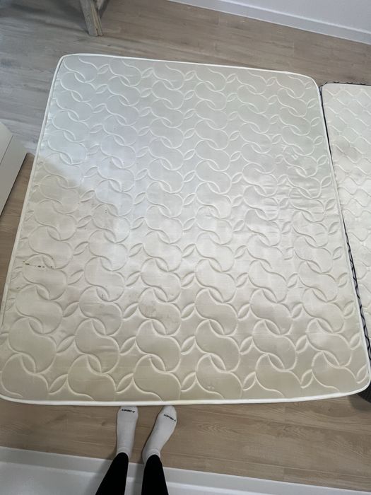 Б/У мартасы по 5.000