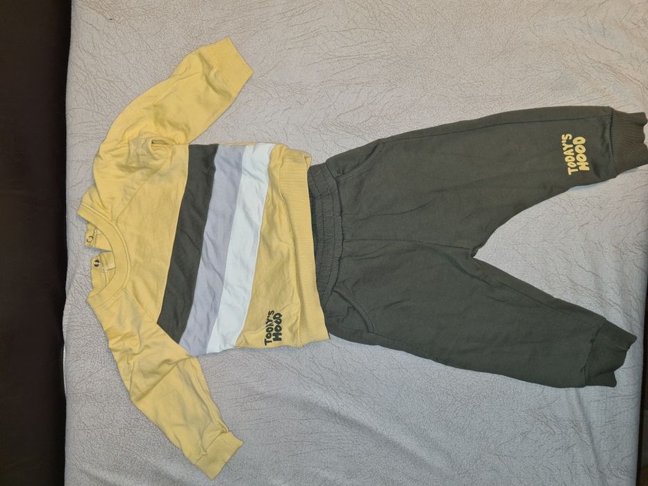 Детски комплекти